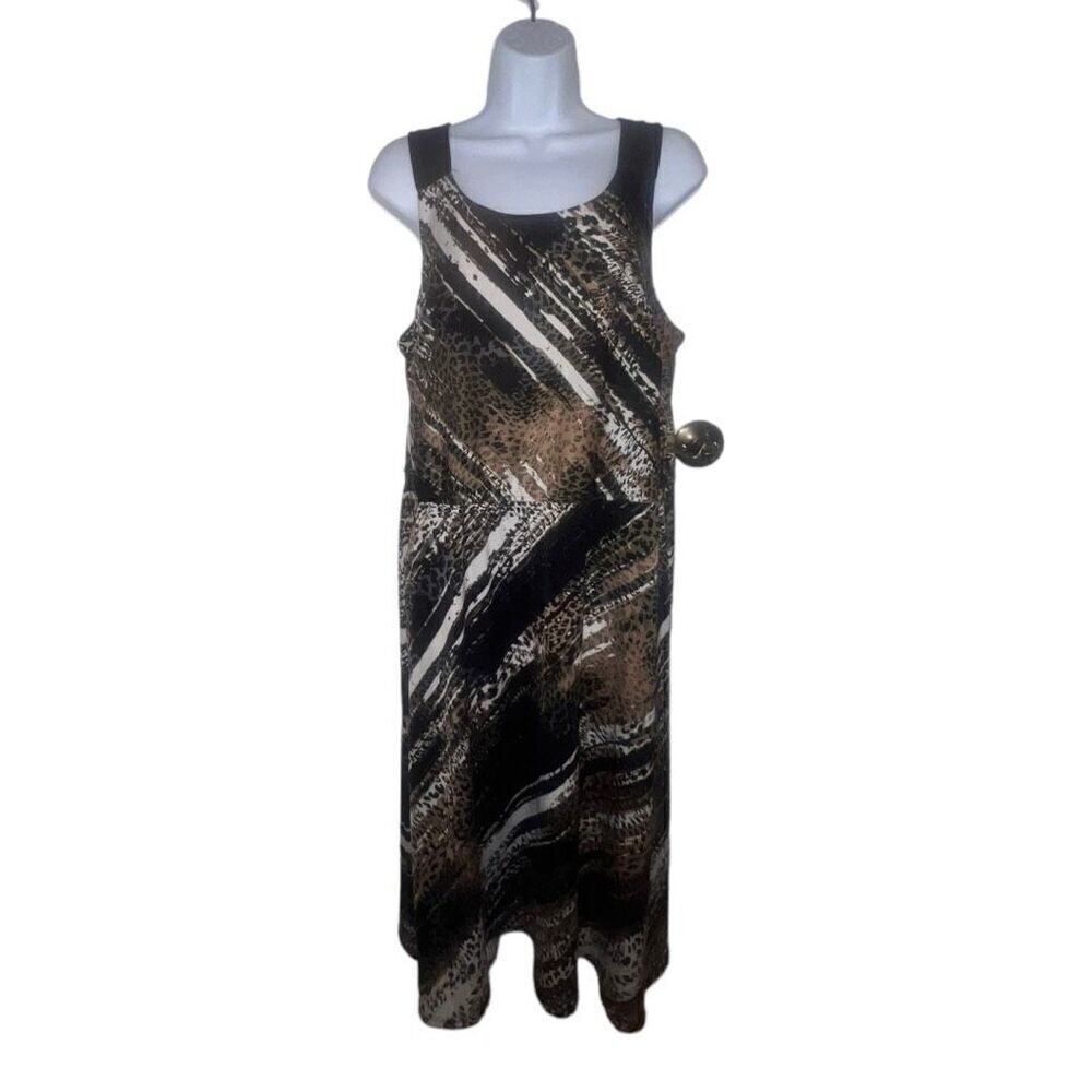 rabbit rabbit rabbit designs Any Occasion Dress size 16